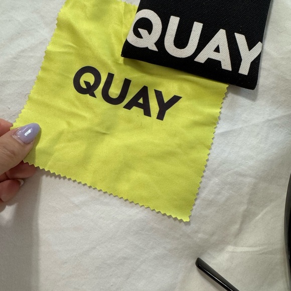 Quay - Picture 5 of 6